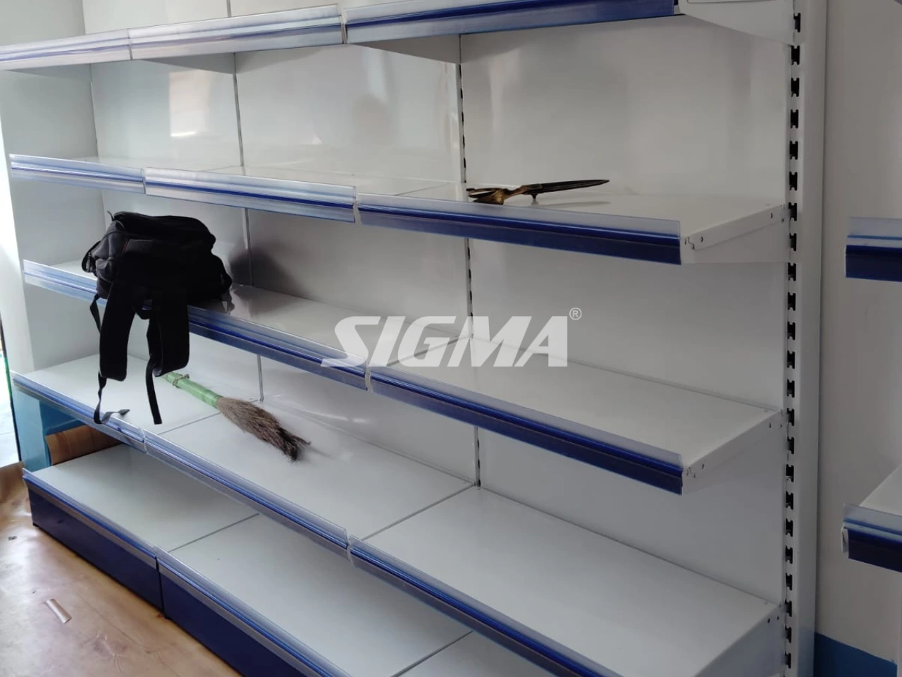 657440022_Premium Display Racks Installation Bokaro4.webp